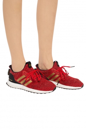 Adidas performance x game of thrones, zdjęcie 2 Adidas performance x game of thrones od ADIDAS Performance